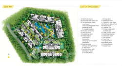 Flamingo Valley (D15), Condominium #579792541